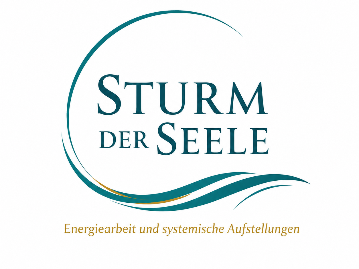 Meine Angebote im Überblick